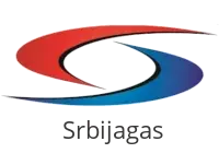 logo srbijagas
